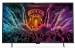 PHILIPS 55PUT6101 - 140 cm