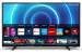 PHILIPS 58PUS7505 - 146 cm