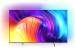 PHILIPS 58PUS8507 - 146 cm