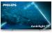 PHILIPS 65OLED707 - 164 cm