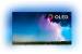 PHILIPS 65OLED754 - 164 cm
