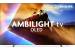 PHILIPS 65OLED801 - 164 cm