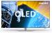 PHILIPS 65OLED809 - 164 cm