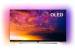 PHILIPS 65OLED854 - 164 cm