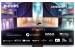 PHILIPS 65OLED908 - 164 cm