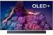 PHILIPS 65OLED934 - 164 cm