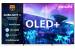 PHILIPS 65OLED951 - 164 cm