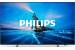 PHILIPS 65PML8709 - 164 cm