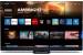 PHILIPS 65PML9308 - 164 cm