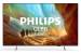PHILIPS 65PQS7801 - 164 cm