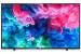PHILIPS 65PUS6503 - 164 cm