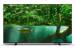 PHILIPS 65PUS7008 - 164 cm