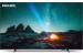 PHILIPS 65PUS7609 - 164 cm