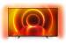 PHILIPS 65PUS7805 - 164 cm