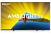 PHILIPS 65PUS8079 - 164 cm