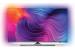 PHILIPS 65PUS8546 - 164 cm