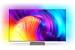 PHILIPS 65PUS8857 - 164 cm