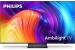 PHILIPS 65PUS8887 - 164 cm