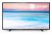 PHILIPS 70PUS6504 - 178 cm