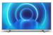 PHILIPS 70PUS7555 - 176 cm