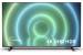 PHILIPS 70PUS7906 - 177 cm