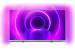 PHILIPS 70PUS8555 - 178 cm