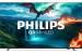 PHILIPS 75MLED820 - 189 cm