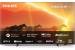 PHILIPS 75PML9008 - 189 cm