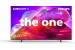 PHILIPS 75PQS9001 - 189 cm