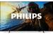 PHILIPS 75PUS7000 - 189 cm