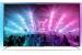 PHILIPS 75PUS7101 - 190 cm