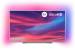 PHILIPS 75PUS7354 - 189 cm