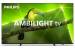 PHILIPS 75PUS8008 - 189 cm