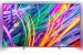 PHILIPS 75PUS8303 - 189 cm