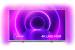 PHILIPS 75PUS8505 - 189 cm