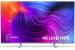 PHILIPS 75PUS8536 - 189 cm