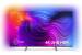 PHILIPS 75PUS8556 - 189 cm