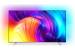 PHILIPS 75PUS8807 - 189 cm