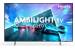 PHILIPS 77OLED761 - 194 cm