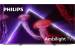PHILIPS 77OLED807 - 194 cm