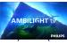 PHILIPS 77OLED818 - 195 cm
