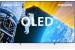 PHILIPS 77OLED819 - 194 cm