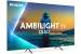 PHILIPS 77OLED820 - 194 cm
