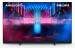 PHILIPS 77OLED909 - 194 cm