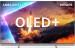 PHILIPS 77OLED910 - 194 cm