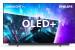 PHILIPS 77OLED911 - 194 cm