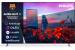 PHILIPS 83OLED811 - 210 cm