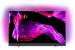 PHILIPS 55OLED903 - 139 cm