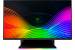 RAZER Raptor 27 144Hz - 27 pouces