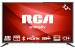 RCA RS32H2-EU - 80 cm